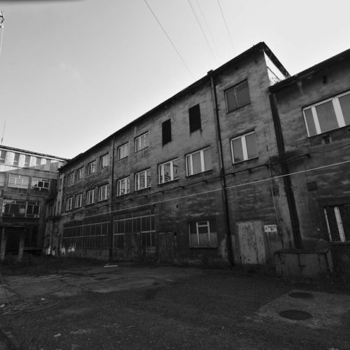 Lofty Kościuszko