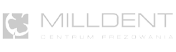 Milldent