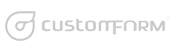 CustomForm