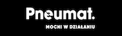 Pneumat